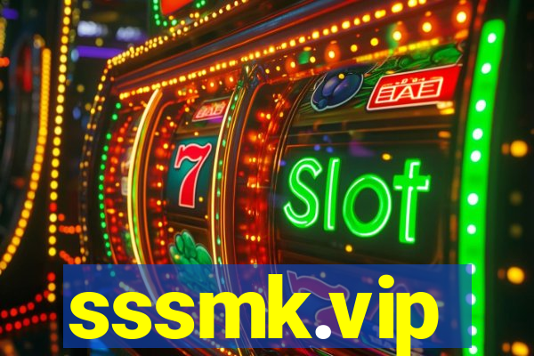 sssmk.vip