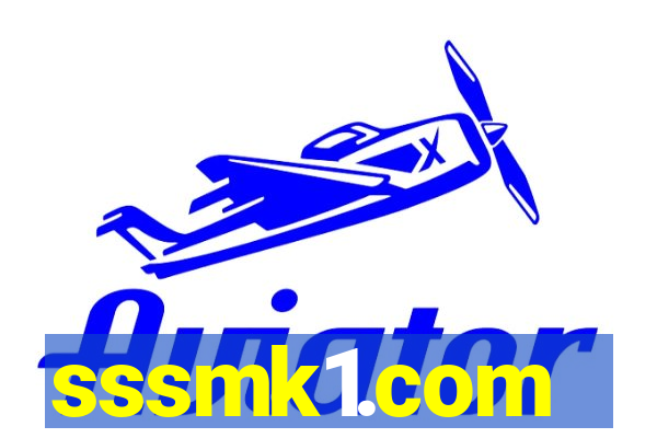 sssmk1.com