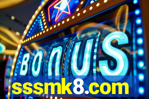 sssmk8.com