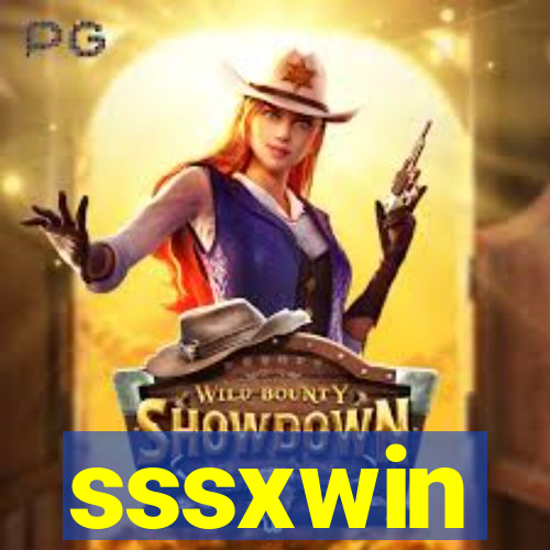 sssxwin