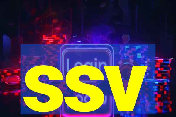 ssv-win.com