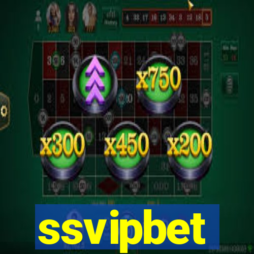 ssvipbet