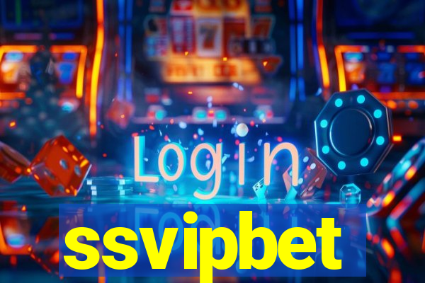 ssvipbet