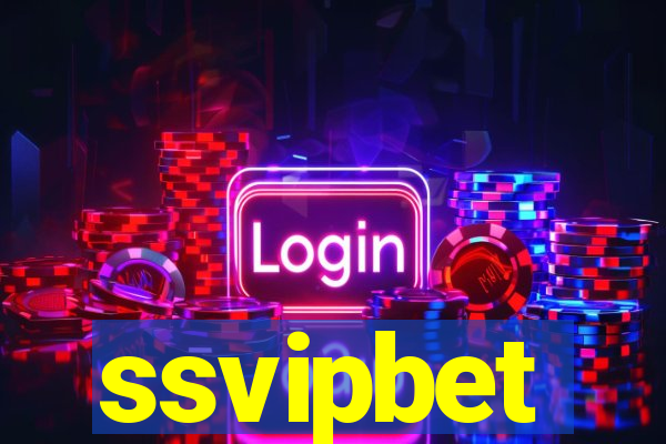 ssvipbet