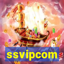 ssvipcom