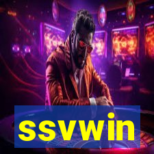 ssvwin