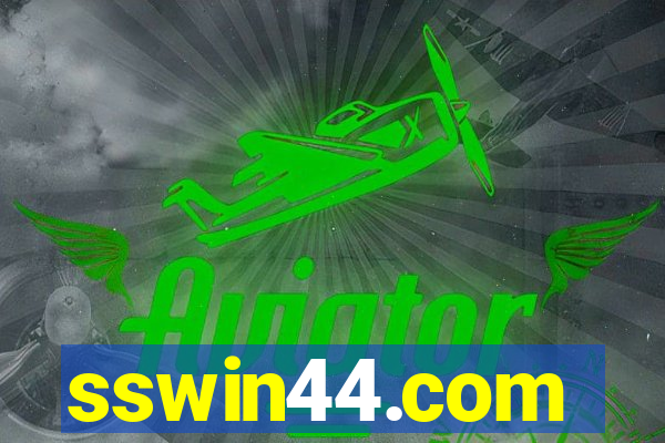 sswin44.com