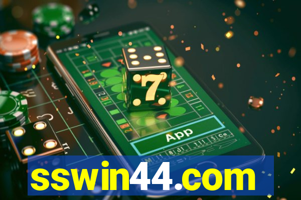 sswin44.com