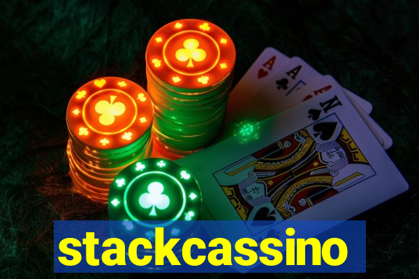 stackcassino