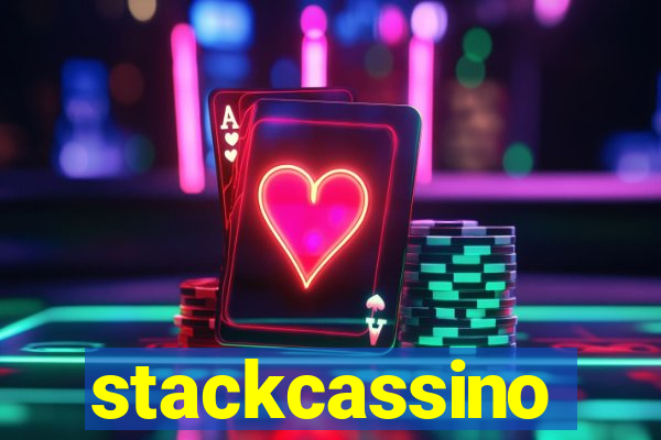 stackcassino