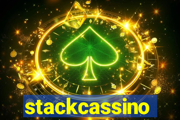 stackcassino