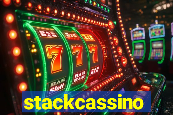 stackcassino