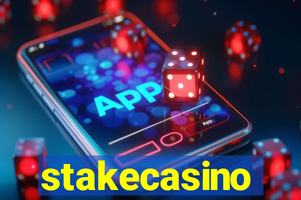 stakecasino