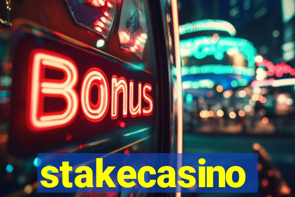 stakecasino