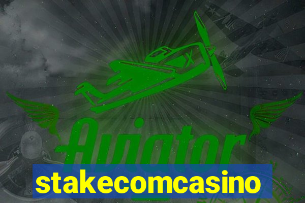 stakecomcasino