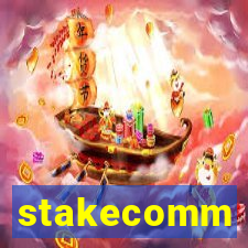 stakecomm