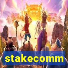 stakecomm