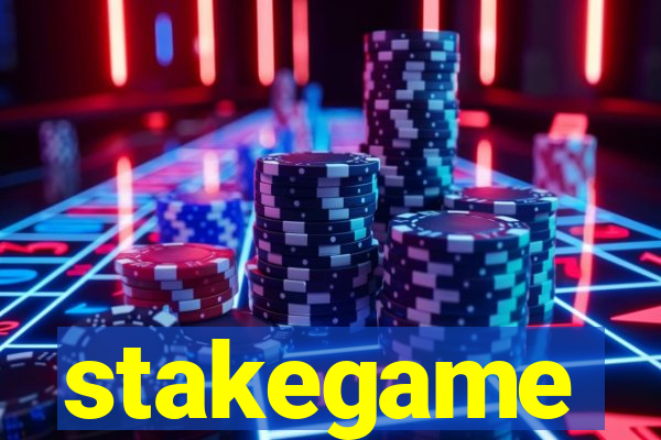 stakegame