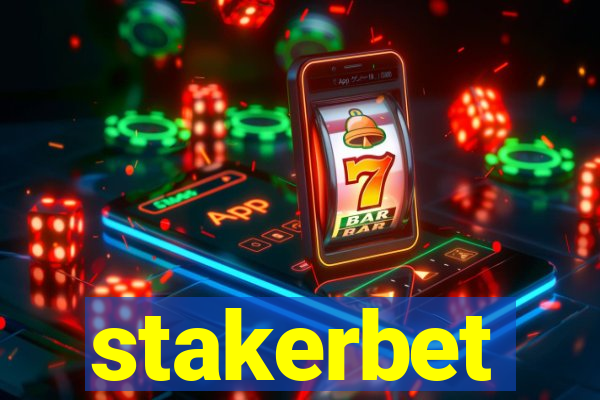 stakerbet