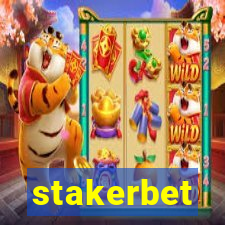 stakerbet