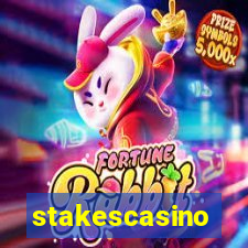 stakescasino