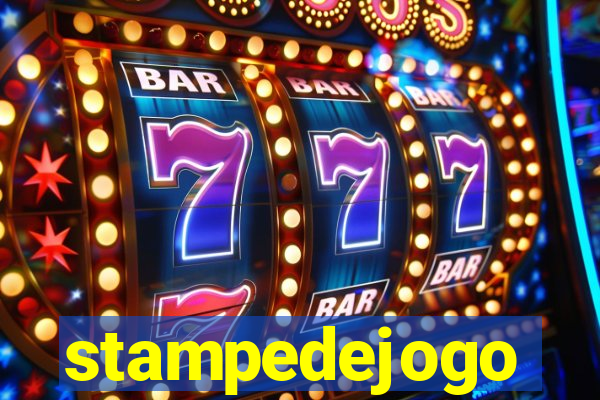 stampedejogo