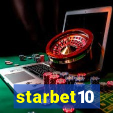 starbet10