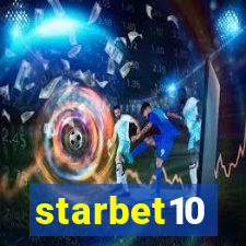 starbet10