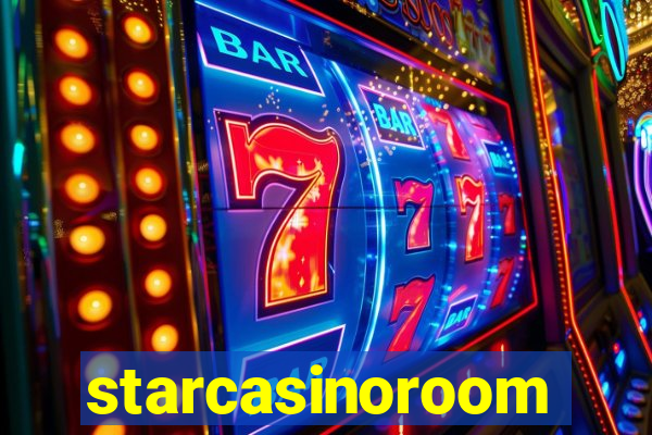 starcasinoroom