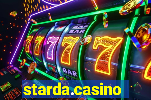 starda.casino