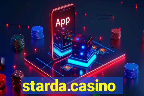 starda.casino