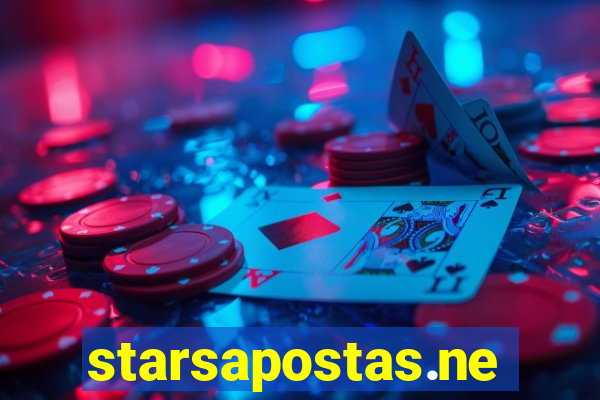 starsapostas.net