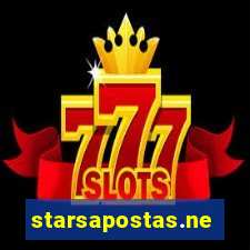 starsapostas.net