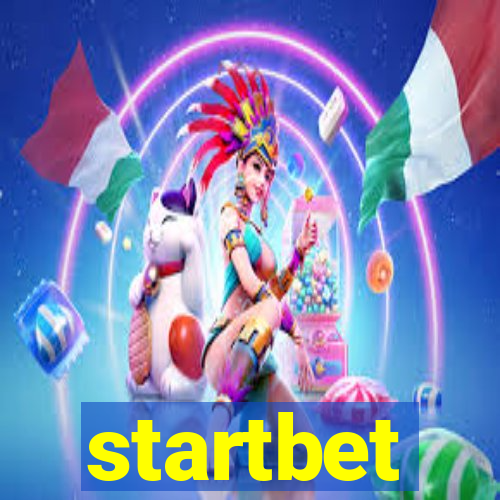 startbet