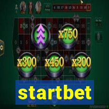 startbet