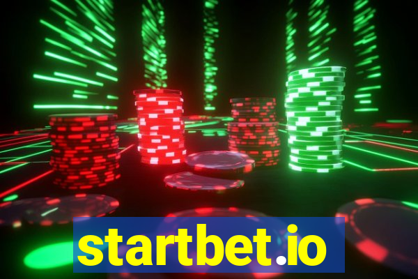 startbet.io