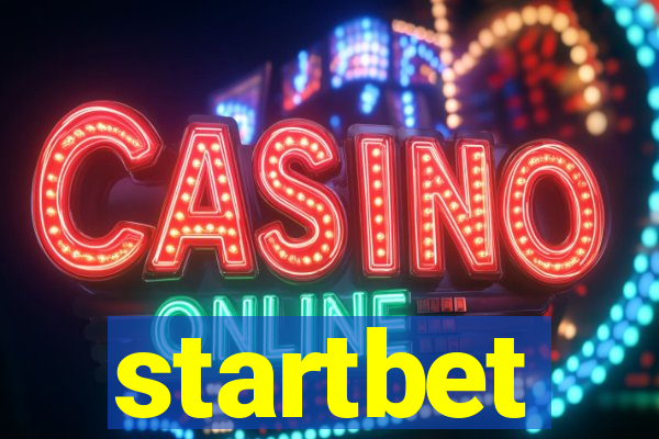 startbet