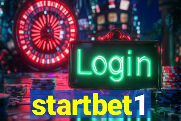 startbet1