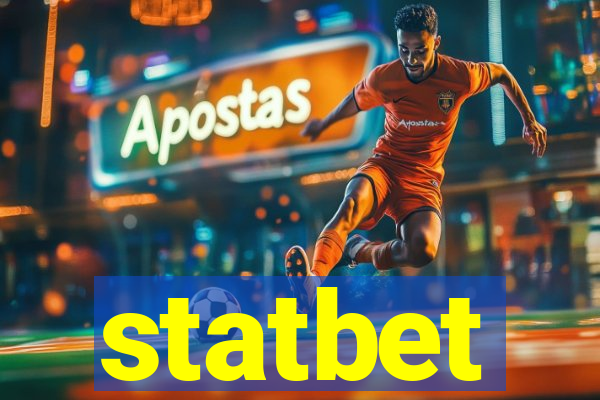 statbet