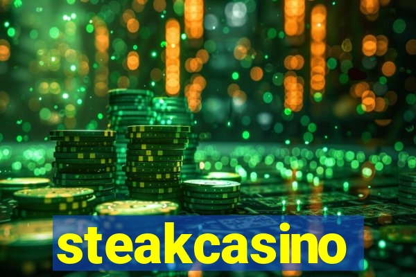 steakcasino