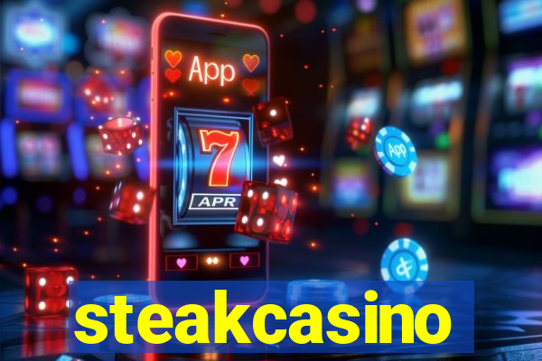 steakcasino