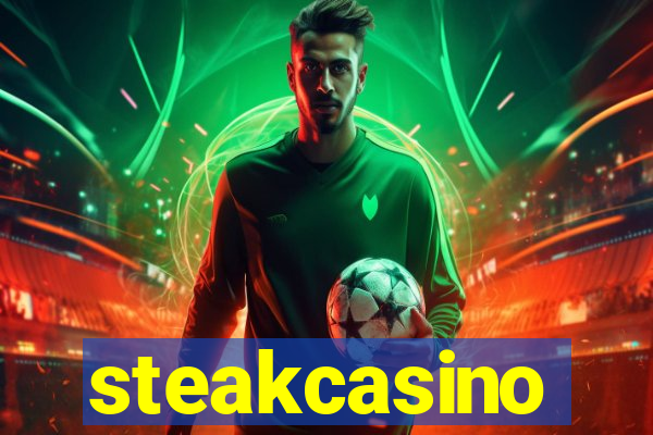 steakcasino