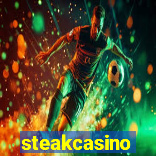 steakcasino