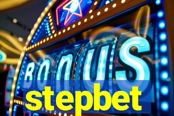 stepbet