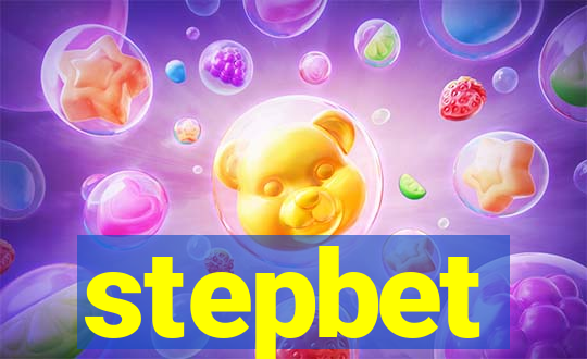 stepbet