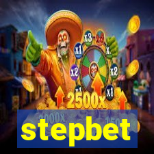 stepbet