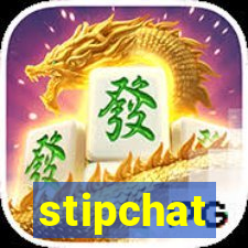 stipchat