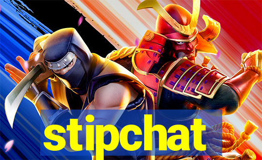 stipchat