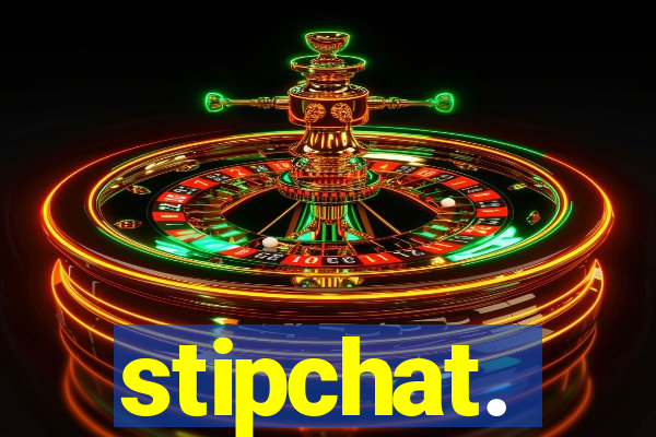 stipchat.