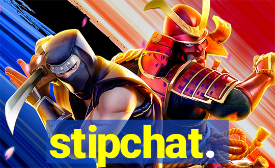 stipchat.